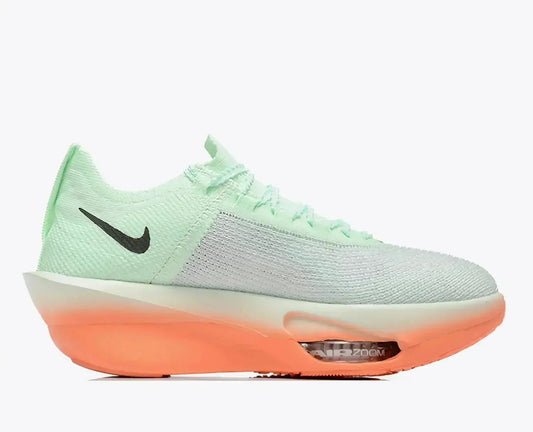 Nike Air Zoom Alphafly Next 3 EK Limited Running Sneakers