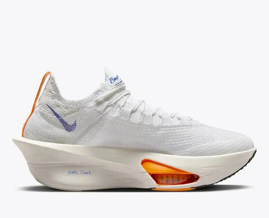 Nike Air Zoom Alphafly Next 3 Electric Running Sneakers