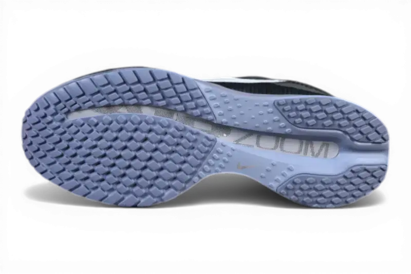 Nike Pegasus Premium Anthracite Running Sneakers