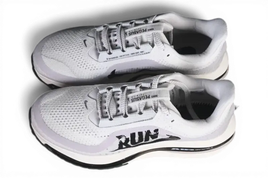 Nike Pegasus Premium Run Running Sneakers