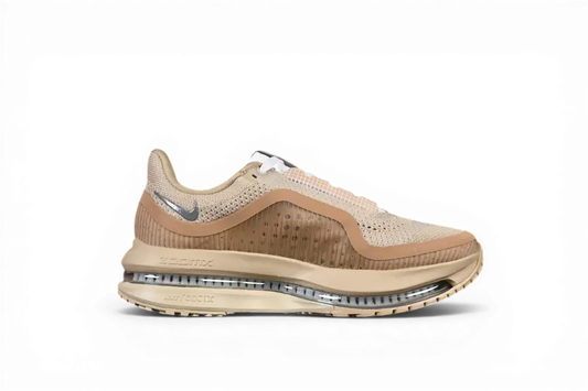 Nike Pegasus Premium SP Mushroom Running Shoes