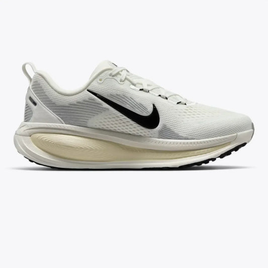 Nike Vomero 18 Summit White Coconut Milk Running Shoes