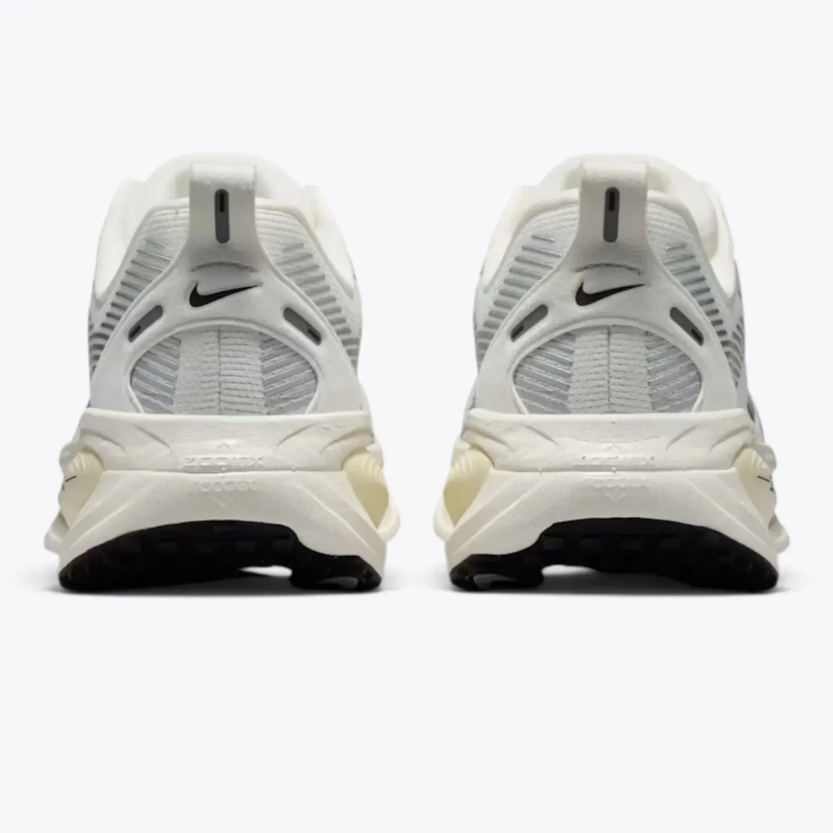 Nike Vomero 18 Summit White Coconut Milk Running Shoes
