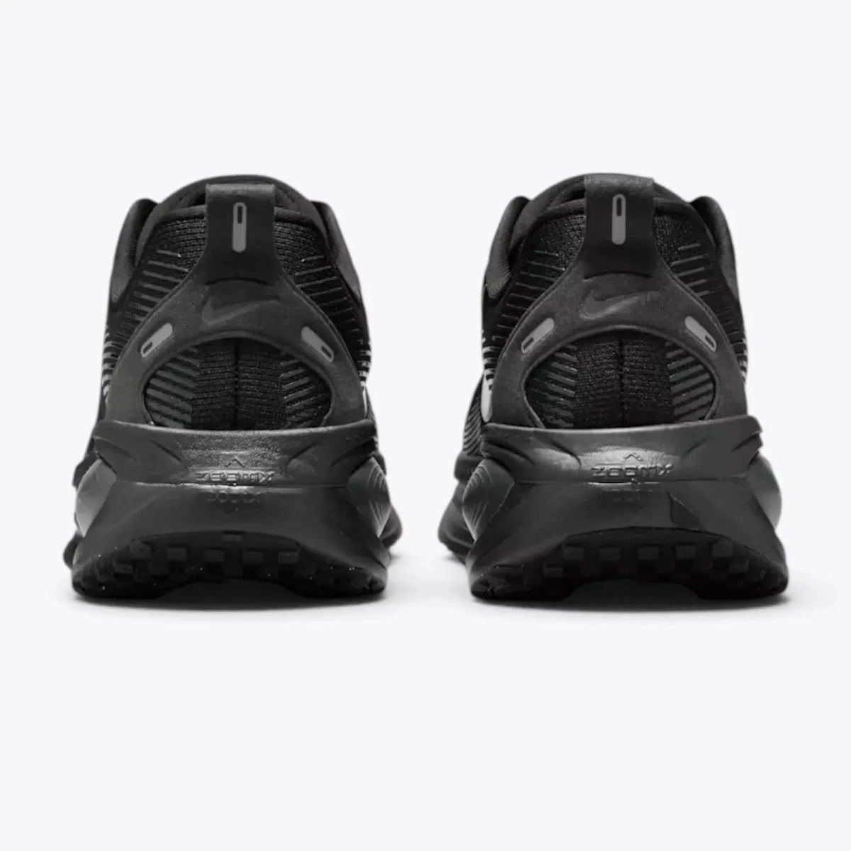 Nike Vomero 18 Triple Black Running Shoes