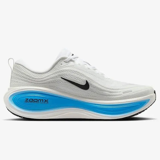 Nike Vomero Plus Blue Hero Running Shoes