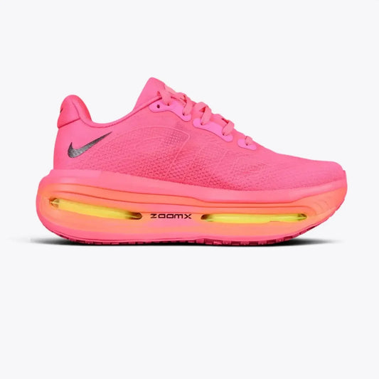 Nike Vomero Premium Hyper Pink Running Shoes
