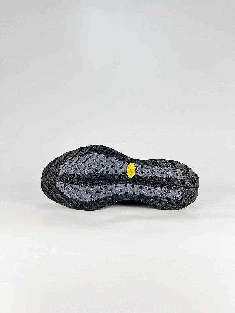 Nike ACG Ultrafly Trail HF5668-002 Black Trail Running Shoes