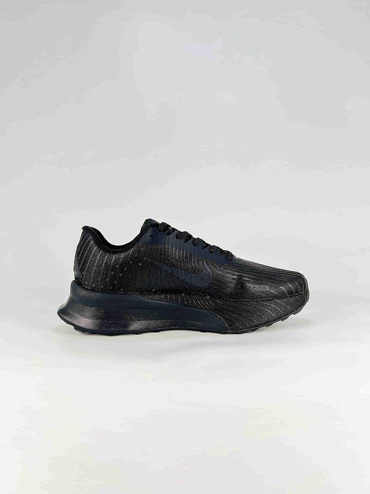 Nike ACG Ultrafly Trail HF5668-002 Black Trail Running Shoes