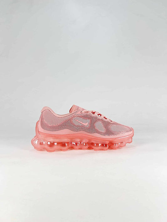 Nike Air Liquid Max IQ7634-600 Kids' Sneakers