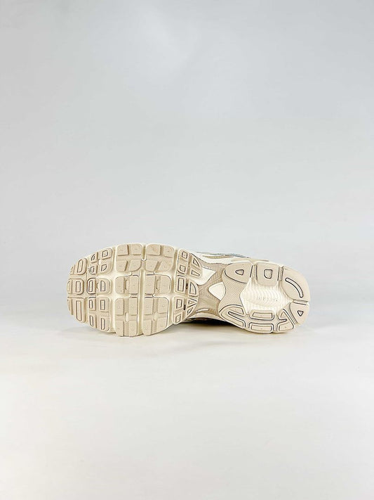 Nike Air Max Moto 2K Women's Shoes HQ2056-108 Pale Ivory