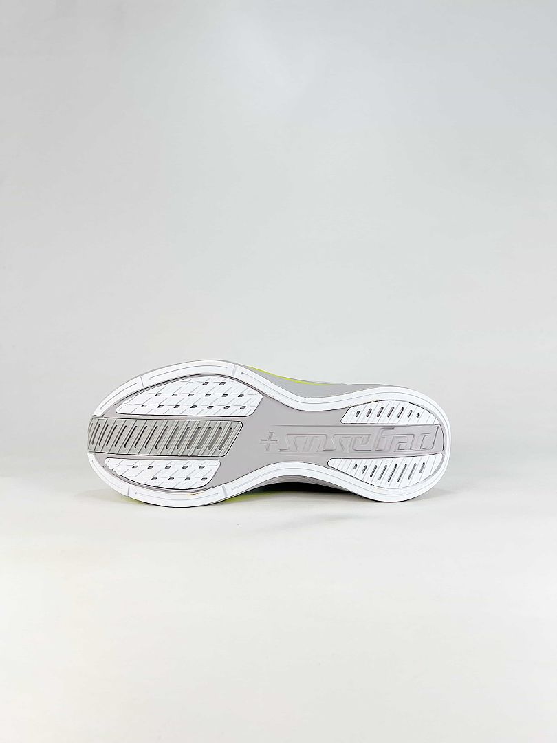 Nike Pegasus Plus IB1881-105 Grey White Volt Running Shoes