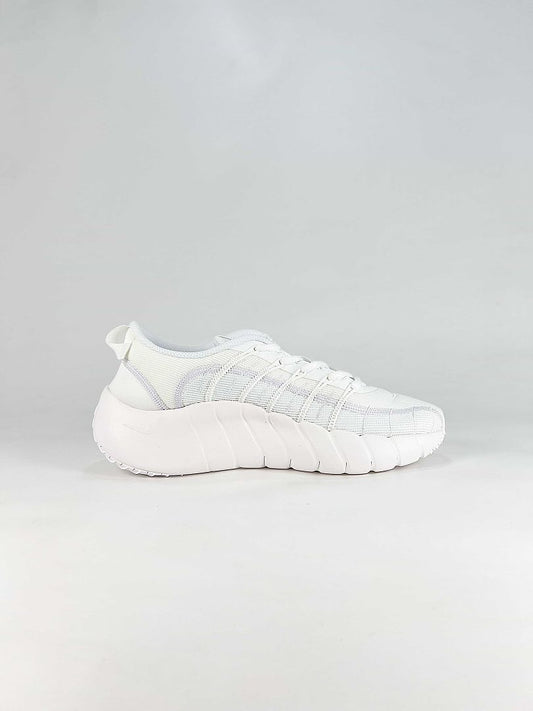 Nike Free RN 5.0 Next Nature CZ1884-002 Black Sneakers