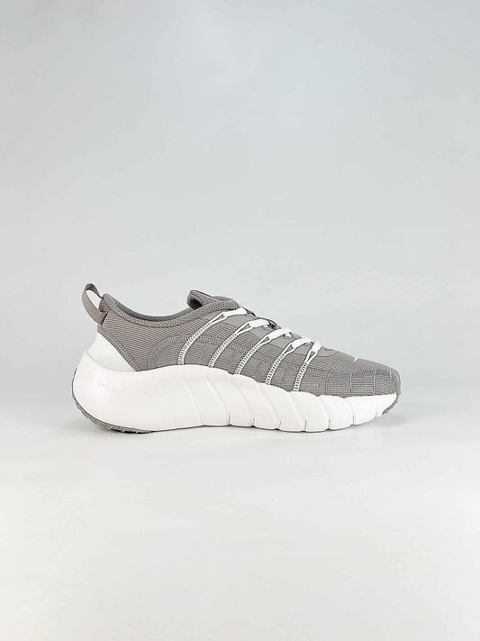 Nike Free RN 5.0 Next Nature CZ1884-003 Sneakers
