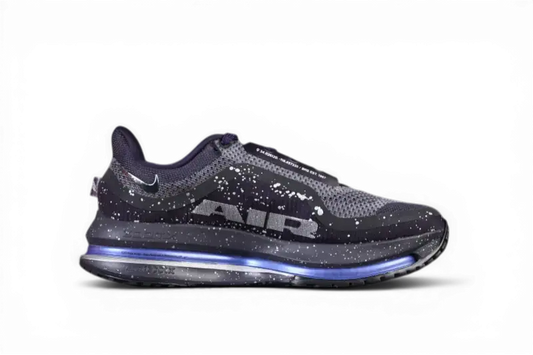 Nike Pegasus Premium SE Cave Purple Running Shoes