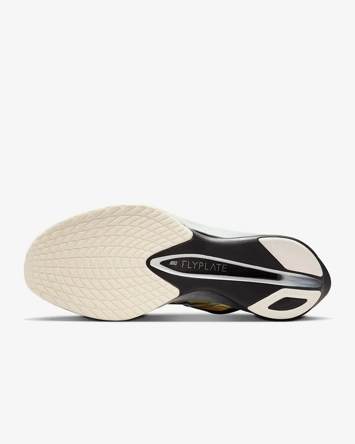 Nike Vaporfly Next 4 Multicolor Running Shoes