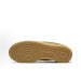 Nike Air Force 1 Wheat Sneakers