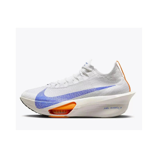 Nike Air Zoom Alphafly Next 3 Electric Running Sneakers [alphafly-visual-scale-v3]