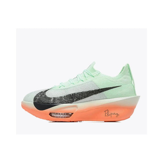 Nike Air Zoom Alphafly Next 3 EK Limited Running Sneakers [alphafly-visual-scale-v3]