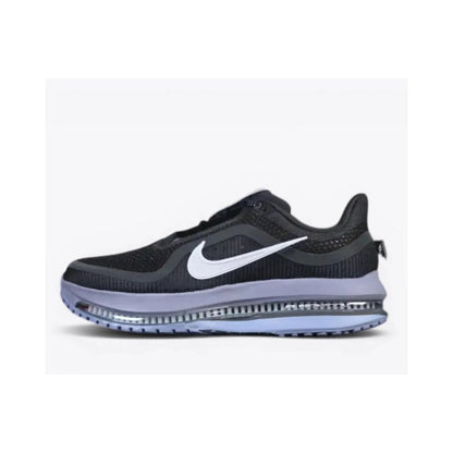 Nike Pegasus Premium Anthracite Running Sneakers [pegasus-premium-square-white-v1]