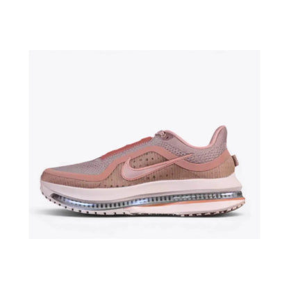 Nike Pegasus Premium Particle Pink Rose Gold Running Sneakers [pegasus-premium-square-white-v1]