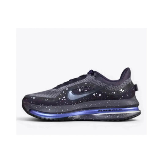 Nike Pegasus Premium SE Cave Purple Running Shoes [pegasus-premium-square-white-v1]