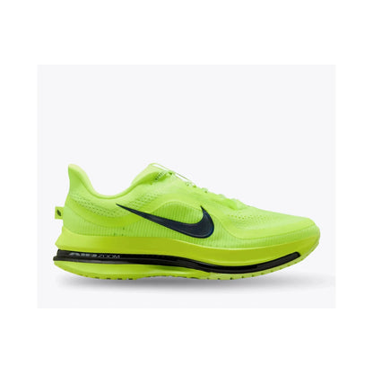 Nike Pegasus Premium Volt Black Running Shoes [pegasus-premium-square-white-v1]