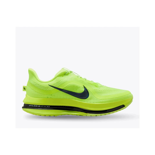 Nike Pegasus Premium Volt Black Running Shoes [pegasus-premium-square-white-v1]