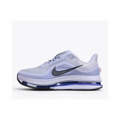 Nike Pegasus Premium Persian Violet Running Shoes [pegasus-premium-square-white-v1]