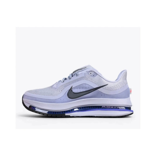Nike Pegasus Premium Persian Violet Running Shoes [pegasus-premium-square-white-v1]