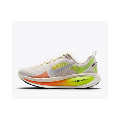 Nike Vomero 18 Phantom Wild Mango Volt Running Shoes [cache-refresh-original-v1] [vomero-visual-scale-v3]