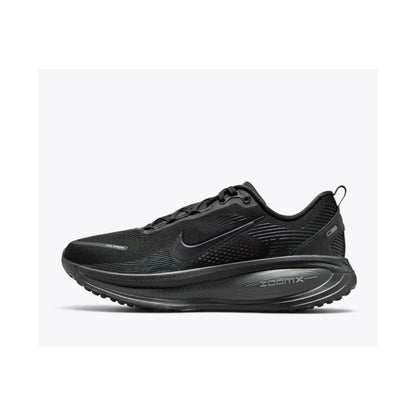 Nike Vomero 18 Triple Black Running Shoes [cache-refresh-original-v1] [vomero-visual-scale-v3]
