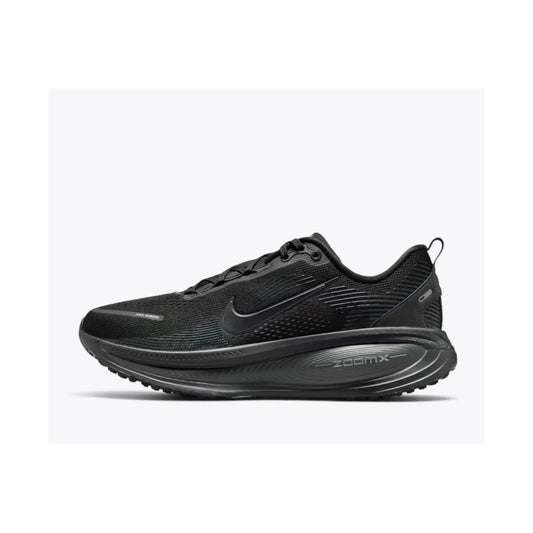 Nike Vomero 18 Triple Black Running Shoes [cache-refresh-original-v1] [vomero-visual-scale-v3]