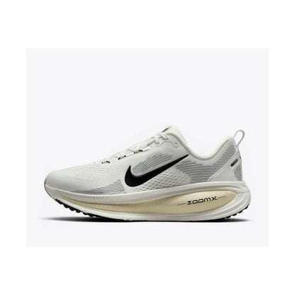 Nike Vomero 18 Summit White Coconut Milk Running Shoes [cache-refresh-original-v1] [vomero-visual-scale-v3]
