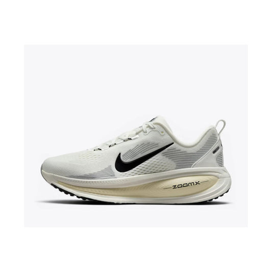 Nike Vomero 18 Summit White Coconut Milk Running Shoes [cache-refresh-original-v1] [vomero-visual-scale-v3]