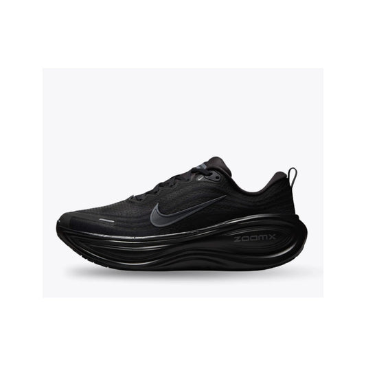 Nike Vomero Plus Black Running Shoes [cache-refresh-original-v1] [vomero-visual-scale-v3]