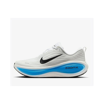Nike Vomero Plus Blue Hero Running Shoes [cache-refresh-original-v1] [vomero-visual-scale-v3]