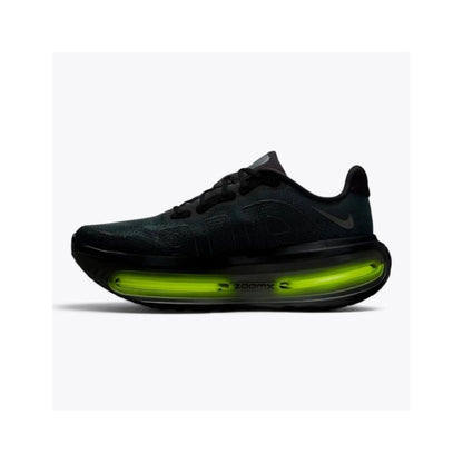 Nike Vomero Premium Black Volt Running Shoes [cache-refresh-original-v1] [vomero-visual-scale-v3]