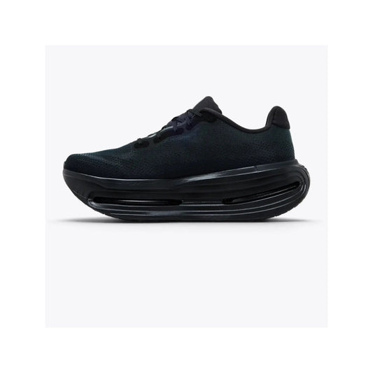 Nike Vomero Premium Triple Black Running Shoes [cache-refresh-original-v1] [vomero-visual-scale-v3]