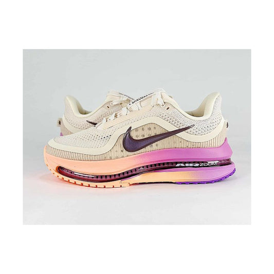Nike Pegasus Premium Women's Running Shoes HQ2593-113 Chalk Orange Magenta [pegasus-portrait-crop-v4]