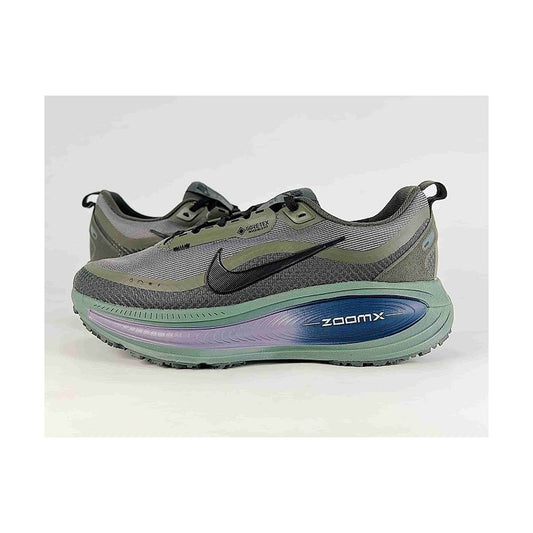 Nike Vomero 18 GTX HQE980-084 Grey Olive Blue Purple Running Sneakers [cache-refresh-original-v1] [vomero-portrait-crop-v4]