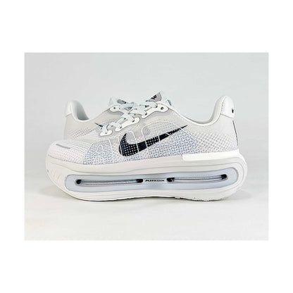 Nike Vomero 19 Premium HQ2050-104 White Silver Running Sneakers [cache-refresh-original-v1] [vomero-portrait-crop-v4]