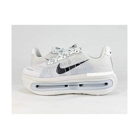 Nike Vomero 19 Premium HQ2050-104 White Silver Running Sneakers [cache-refresh-original-v1] [vomero-portrait-crop-v4]