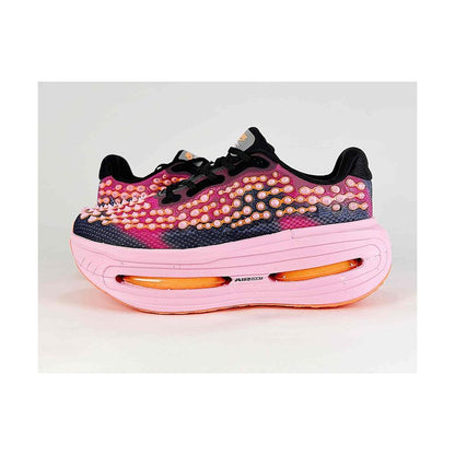 Nike Vomero 19 Premium IR2168-003 Black Pink Orange Running Sneakers [cache-refresh-original-v1] [vomero-portrait-crop-v4]