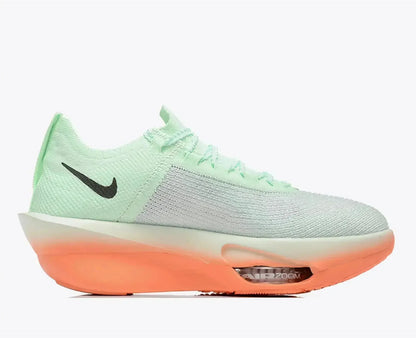 Nike Air Zoom Alphafly Next 3 EK Limited Running Sneakers