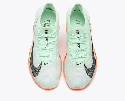Nike Air Zoom Alphafly Next 3 EK Limited Running Sneakers