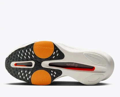 Nike Air Zoom Alphafly Next 3 Electric Running Sneakers