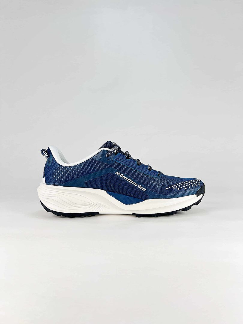 Nike ACG Pegasus Trail HV8116-106 Navy White Trail Running Shoes