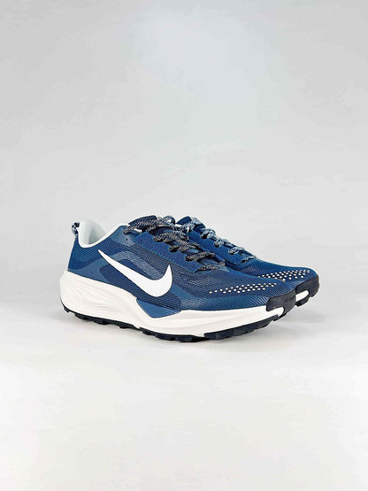 Nike ACG Pegasus Trail HV8116-106 Navy White Trail Running Shoes