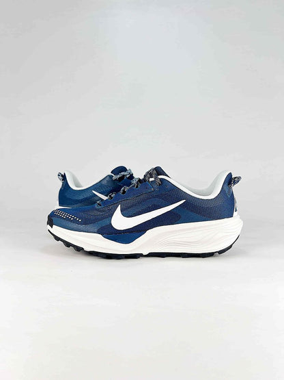 Nike ACG Pegasus Trail HV8116-106 Navy White Trail Running Shoes