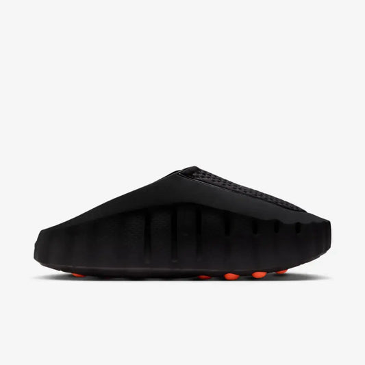 Nike Mind 001 Slide Black Casual Slides